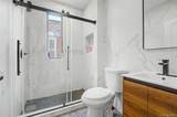 98-07 37th Avenue - Photo 14