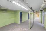 98-07 37th Avenue - Photo 15