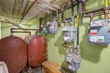 98-07 37th Avenue - Photo 17