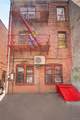 98-07 37th Avenue - Photo 18