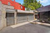 98-07 37th Avenue - Photo 19