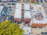 98-07 37th Avenue - Photo 20