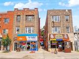 98-07 37th Avenue - Photo 3