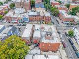98-07 37th Avenue - Photo 21