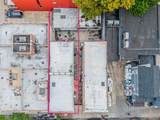 98-07 37th Avenue - Photo 22