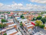 98-07 37th Avenue - Photo 23
