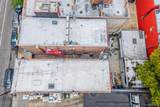 98-07 37th Avenue - Photo 24