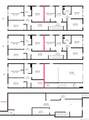 98-07 37th Avenue - Photo 25
