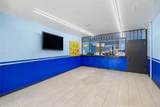 98-07 37th Avenue - Photo 5
