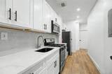 98-07 37th Avenue - Photo 6