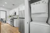98-07 37th Avenue - Photo 7