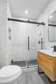 98-07 37th Avenue - Photo 8