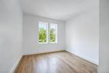 98-07 37th Avenue - Photo 9