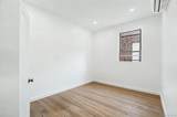 98-07 37th Avenue - Photo 10