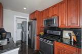 606 Vista View Drive - Photo 2