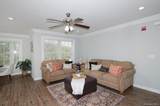 606 Vista View Drive - Photo 4