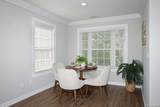 606 Vista View Drive - Photo 5