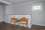 606 Vista View Drive - Photo 6