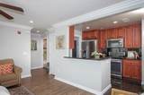606 Vista View Drive - Photo 7