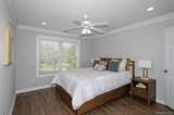 606 Vista View Drive - Photo 8