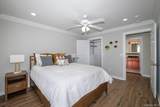 606 Vista View Drive - Photo 9