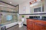 606 Vista View Drive - Photo 10