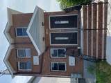 117-49 165th Street - Photo 1