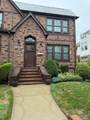 3536 164th Street - Photo 1