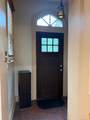 3536 164th Street - Photo 2