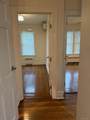3536 164th Street - Photo 11