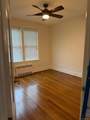 3536 164th Street - Photo 12