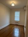 3536 164th Street - Photo 13