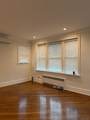 3536 164th Street - Photo 3