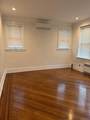 3536 164th Street - Photo 4