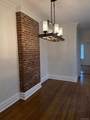 3536 164th Street - Photo 5