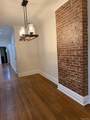 3536 164th Street - Photo 6