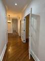 3536 164th Street - Photo 7