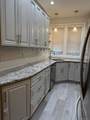 3536 164th Street - Photo 8