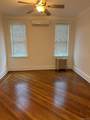 3536 164th Street - Photo 9