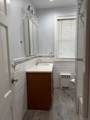 3536 164th Street - Photo 10