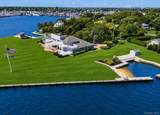 170 Penataquit Avenue - Photo 1