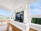 170 Penataquit Avenue - Photo 13