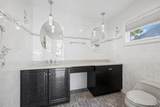 170 Penataquit Avenue - Photo 14