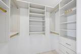 170 Penataquit Avenue - Photo 15