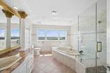 170 Penataquit Avenue - Photo 17