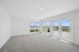 170 Penataquit Avenue - Photo 20