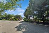 170 Penataquit Avenue - Photo 21
