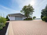 170 Penataquit Avenue - Photo 23