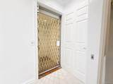 170 Penataquit Avenue - Photo 24