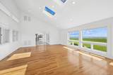 170 Penataquit Avenue - Photo 26